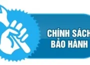 Sản phẩm chinh sach bao hang 3560 — Công Ty TNHH Sản Xuất Và Thương Mại Đại Đức Thành — MST 3702224662