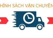 Sản phẩm chinh sach van chuyen11 5320 — Công Ty TNHH Sản Xuất Và Thương Mại Đại Đức Thành — MST 3702224662