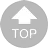 Sản phẩm top — Công Ty TNHH Sản Xuất Và Thương Mại Đại Đức Thành — MST 3702224662