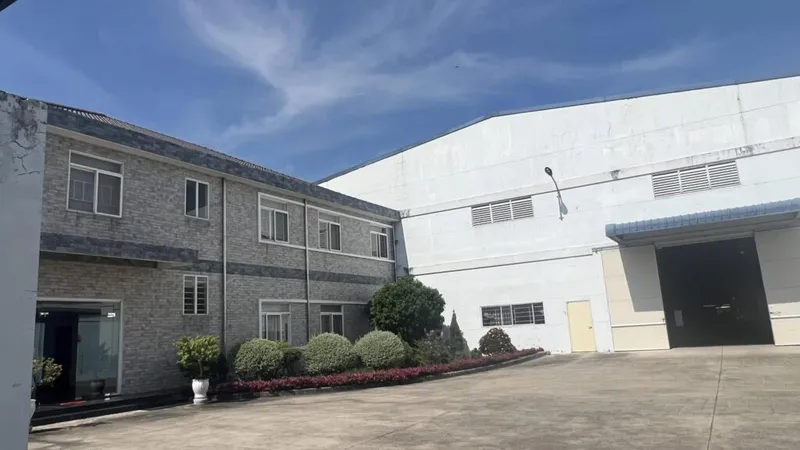 Sản phẩm 480235004_569891032761629_5832685021982167561_n 1024x576 — Công Ty TNHH MTV TM DV Xuân Thu — MST 3702225810