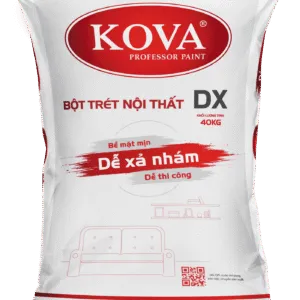 Sản phẩm btkova 300x300 — Công Ty TNHH MTV TM DV Xuân Thu — MST 3702225810