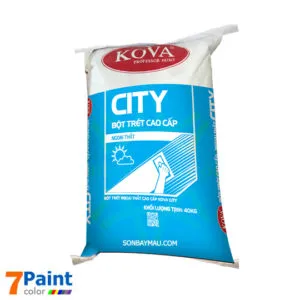 Sản phẩm btngt 300x300 — Công Ty TNHH MTV TM DV Xuân Thu — MST 3702225810