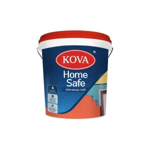 Sản phẩm HomeSafe_1512x 300x300 — Công Ty TNHH MTV TM DV Xuân Thu — MST 3702225810