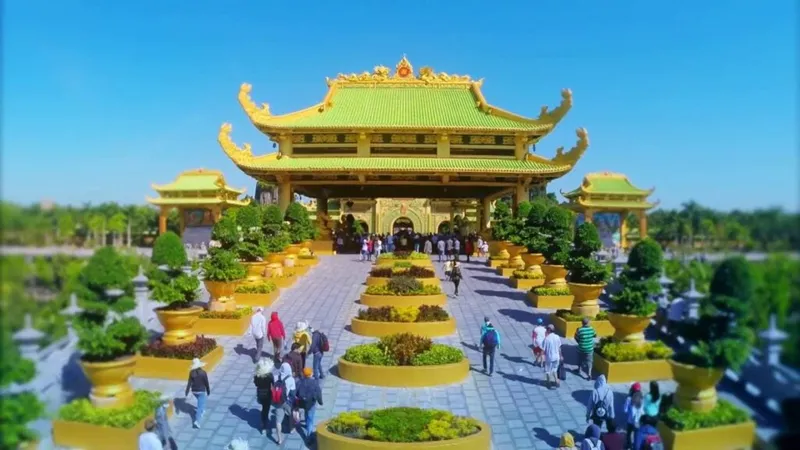 Sản phẩm khu du lich dai nam_4ddc83f51dec4877b5d0d0fa9b326027 1024x576 — Công Ty TNHH MTV TM DV Xuân Thu — MST 3702225810