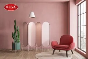 Sản phẩm manghoa 300x200 — Công Ty TNHH MTV TM DV Xuân Thu — MST 3702225810