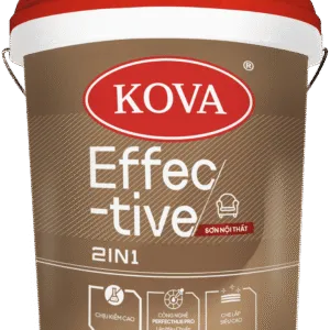 Sản phẩm mockup 5gal_Effective 2in1_16L min 300x300 — Công Ty TNHH MTV TM DV Xuân Thu — MST 3702225810