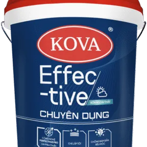 Sản phẩm mockup 5gal_Effective Chuyn Dng_16L min min 300x300 — Công Ty TNHH MTV TM DV Xuân Thu — MST 3702225810