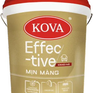Sản phẩm mockup 5gal_Effective Mn Mng_16L 300x300 — Công Ty TNHH MTV TM DV Xuân Thu — MST 3702225810