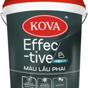 Sản phẩm mockup 5gal_Effective Mu Lu Phai_16L min min 300x300 — Công Ty TNHH MTV TM DV Xuân Thu — MST 3702225810