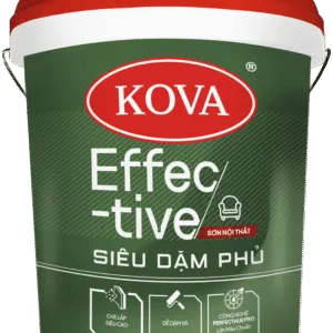 Sản phẩm mockup 5gal_Effective Siu Dm Ph_16L min 300x300 — Công Ty TNHH MTV TM DV Xuân Thu — MST 3702225810