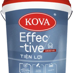 Sản phẩm mockup 5gal_Effective Tin Li_16L 300x300 — Công Ty TNHH MTV TM DV Xuân Thu — MST 3702225810