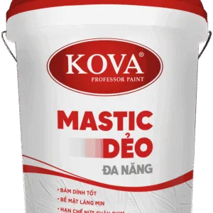 Sản phẩm mockup 5gal_MT N_25kg_IML 300x300 — Công Ty TNHH MTV TM DV Xuân Thu — MST 3702225810