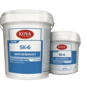 Sản phẩm mockup 5gal_SK 6 B 10kg 300x300 — Công Ty TNHH MTV TM DV Xuân Thu — MST 3702225810