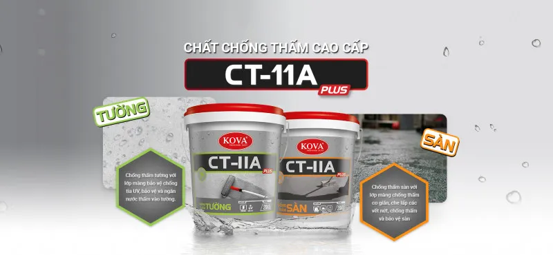 Sản phẩm son chong tham kova ct11 2 cr 800x370 1 — Công Ty TNHH MTV TM DV Xuân Thu — MST 3702225810