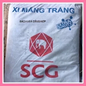 Sản phẩm xi xi 300x300 — Công Ty TNHH MTV TM DV Xuân Thu — MST 3702225810