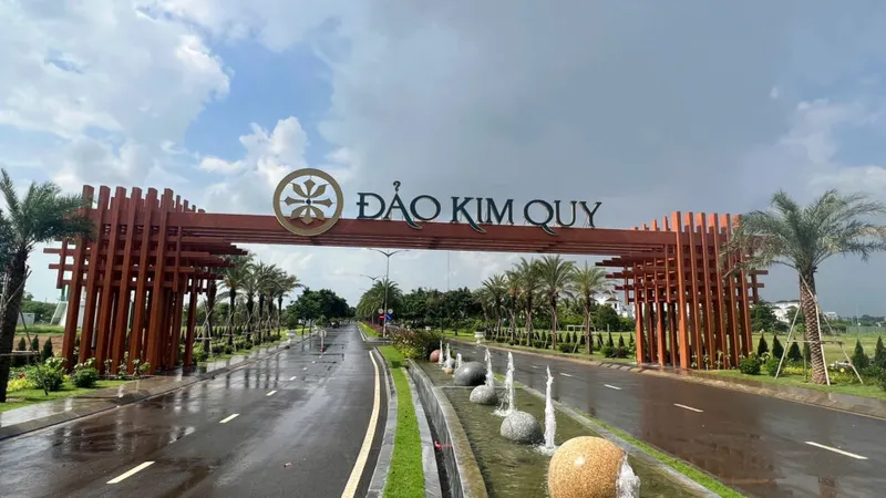 Sản phẩm z6674322396226_b9774f0cd28d8bd0c35d587dd8d89a39 1024x576 — Công Ty TNHH MTV TM DV Xuân Thu — MST 3702225810