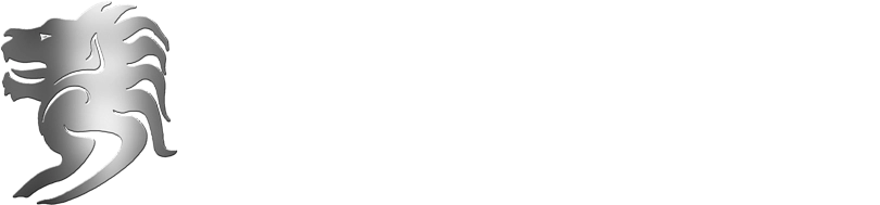 Logo Công Ty TNHH Một Thành Viên Thép Kim Tín Phát