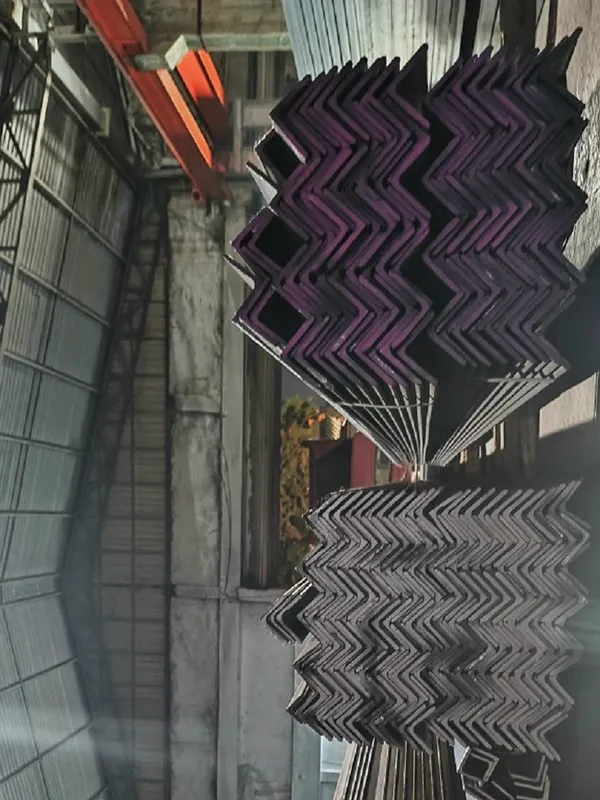 Sản phẩm THEP V75X75 — Công Ty TNHH Một Thành Viên Thép Kim Tín Phát — MST 3702227430