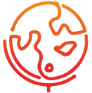 Sản phẩm ve sua xe luu dong thanh liem 1.png — Công Ty TNHH Một Thành Viên Thép Kim Tín Phát — MST 3702227430