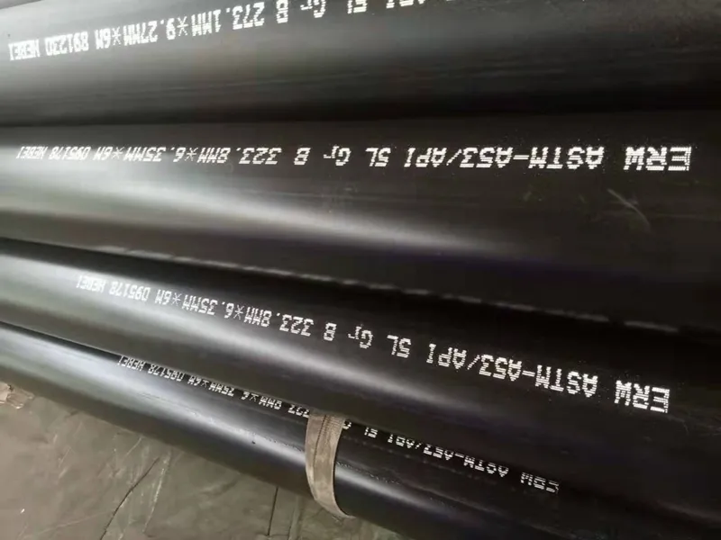 Sản phẩm z3717651951128_3777e18feb2c233dc9e26a35e53f222d — Công Ty TNHH Một Thành Viên Thép Kim Tín Phát — MST 3702227430