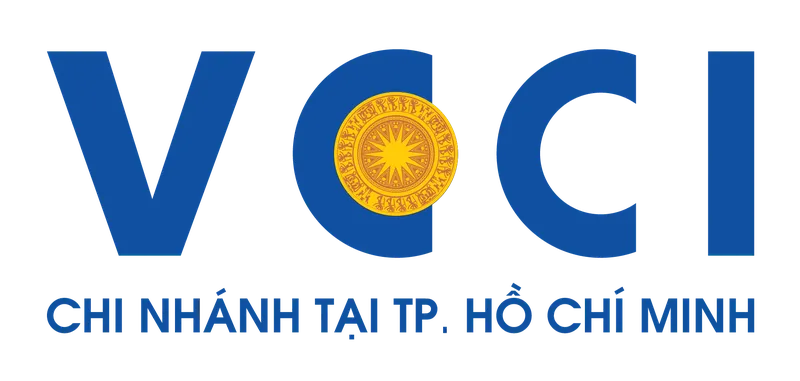 Logo Tổ Chức Triển Lãm Và Hội Chợ B.I.F.A - Công Ty Cổ Phần Thương Mại Dịch Vụ
B.I.F.A