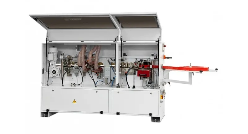 Sản phẩm 1 1 — Tổ Chức Triển Lãm Và Hội Chợ B.I.F.A - Công Ty Cổ Phần Thương Mại Dịch Vụ
B.I.F.A — MST 3702228466