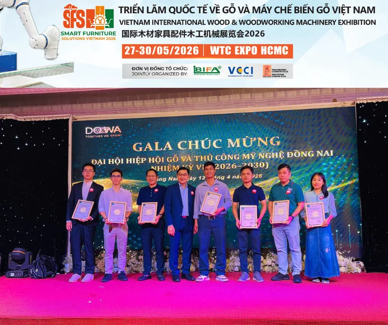 Sản phẩm 300 — Tổ Chức Triển Lãm Và Hội Chợ B.I.F.A - Công Ty Cổ Phần Thương Mại Dịch Vụ
B.I.F.A — MST 3702228466