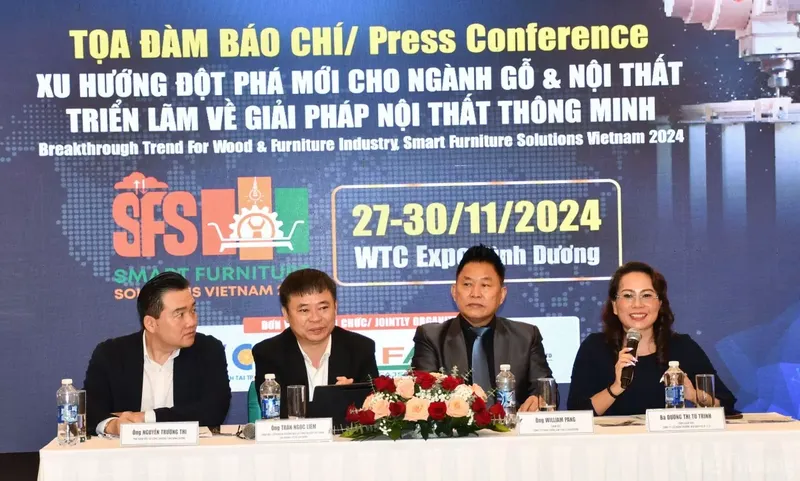Sản phẩm 420241111164647 — Tổ Chức Triển Lãm Và Hội Chợ B.I.F.A - Công Ty Cổ Phần Thương Mại Dịch Vụ
B.I.F.A — MST 3702228466