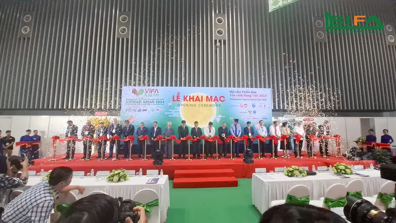 Sản phẩm 457278099_122170546946088502_9212014107907522880_n — Tổ Chức Triển Lãm Và Hội Chợ B.I.F.A - Công Ty Cổ Phần Thương Mại Dịch Vụ
B.I.F.A — MST 3702228466