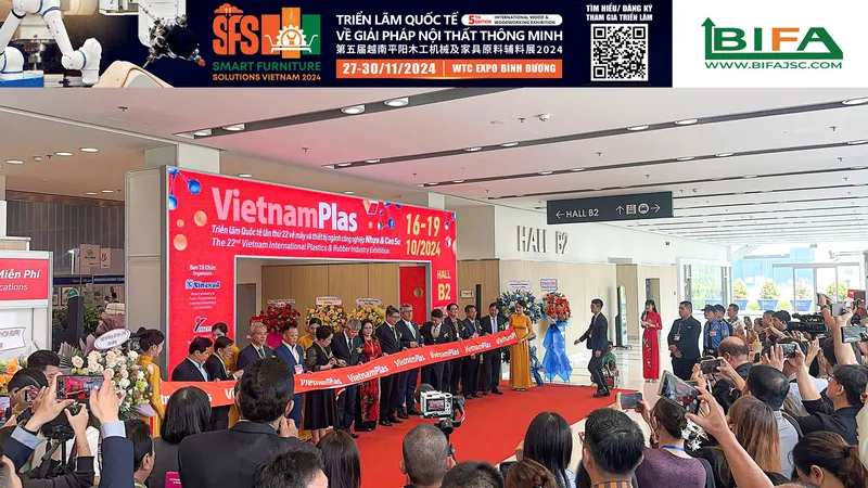 Sản phẩm 463343147_122178832250088502_277848958160327316_n — Tổ Chức Triển Lãm Và Hội Chợ B.I.F.A - Công Ty Cổ Phần Thương Mại Dịch Vụ
B.I.F.A — MST 3702228466