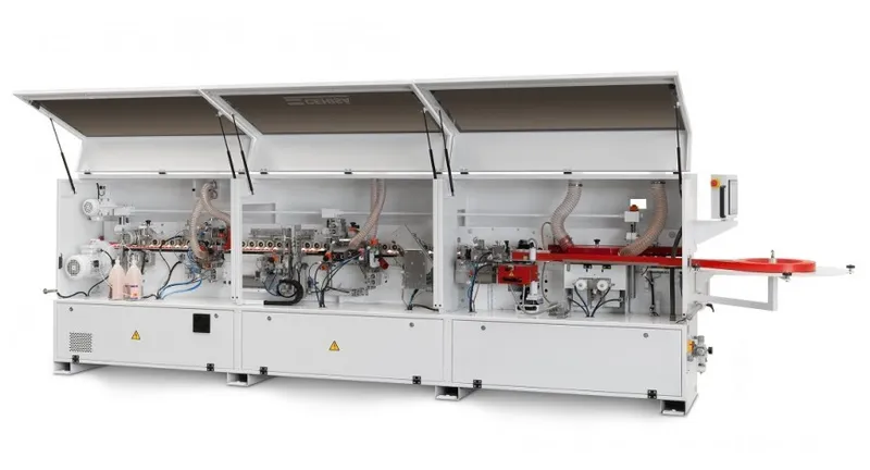 Sản phẩm CEHISA PRO 12 2 — Tổ Chức Triển Lãm Và Hội Chợ B.I.F.A - Công Ty Cổ Phần Thương Mại Dịch Vụ
B.I.F.A — MST 3702228466