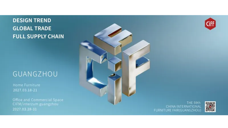 Sản phẩm Cream Pink Minimal Portfolio Presentation  — Tổ Chức Triển Lãm Và Hội Chợ B.I.F.A - Công Ty Cổ Phần Thương Mại Dịch Vụ
B.I.F.A — MST 3702228466