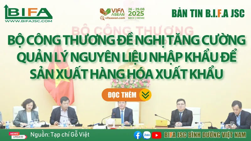 Sản phẩm Green and White Modern Cybersecurity Newsletter 1920 x 1080 px 5 — Tổ Chức Triển Lãm Và Hội Chợ B.I.F.A - Công Ty Cổ Phần Thương Mại Dịch Vụ
B.I.F.A — MST 3702228466