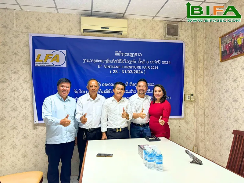 Sản phẩm Thiết kế chưa có tên 7 — Tổ Chức Triển Lãm Và Hội Chợ B.I.F.A - Công Ty Cổ Phần Thương Mại Dịch Vụ
B.I.F.A — MST 3702228466