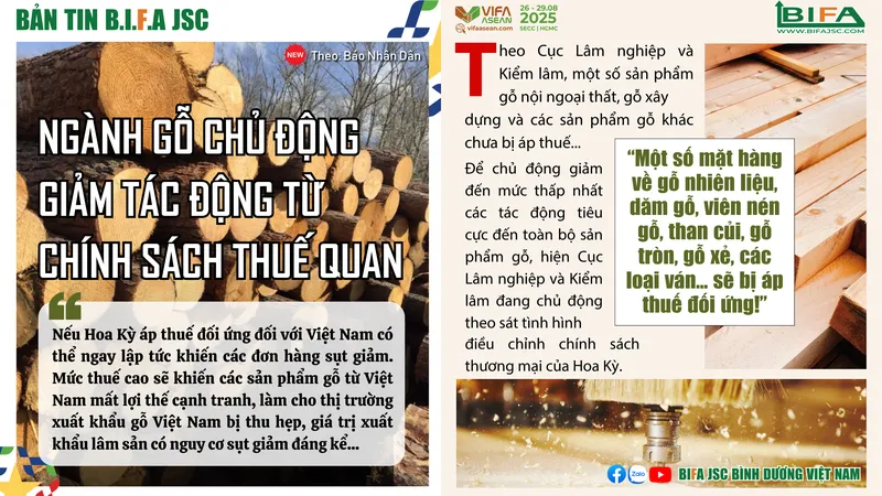 Sản phẩm TẠP CHÍ 1920 x 1080 px 2 — Tổ Chức Triển Lãm Và Hội Chợ B.I.F.A - Công Ty Cổ Phần Thương Mại Dịch Vụ
B.I.F.A — MST 3702228466