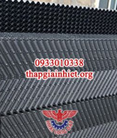 Sản phẩm 20 1762781575.jpg — Tháp Giải Nhiệt Khải Long Đạt - Công Ty TNHH Khải Long Đạt — MST 3702231596