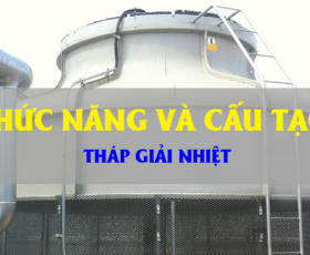 Sản phẩm 22 1 1750912129.jpg — Tháp Giải Nhiệt Khải Long Đạt - Công Ty TNHH Khải Long Đạt — MST 3702231596