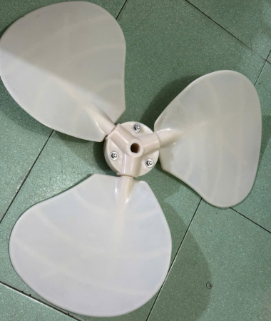 Sản phẩm abs 1757601423.jpg — Tháp Giải Nhiệt Khải Long Đạt - Công Ty TNHH Khải Long Đạt — MST 3702231596