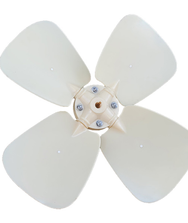 Sản phẩm abs2 1758709602.jpg — Tháp Giải Nhiệt Khải Long Đạt - Công Ty TNHH Khải Long Đạt — MST 3702231596