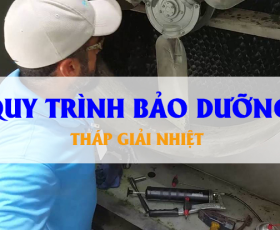 Sản phẩm bao duong thap giai nhiet 1750911827.jpg — Tháp Giải Nhiệt Khải Long Đạt - Công Ty TNHH Khải Long Đạt — MST 3702231596