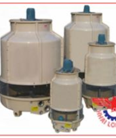 Sản phẩm cach su dung thap giai nhiet nuoc de dam bao an toan 01 c5a8dc37 1755839277.jpg — Tháp Giải Nhiệt Khải Long Đạt - Công Ty TNHH Khải Long Đạt — MST 3702231596