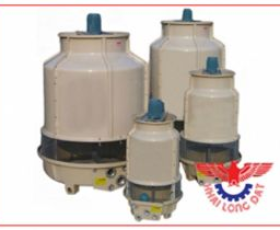 Sản phẩm cach su dung thap giai nhiet nuoc de dam bao an toan 01 c5a8dc37 1759400898.jpg — Tháp Giải Nhiệt Khải Long Đạt - Công Ty TNHH Khải Long Đạt — MST 3702231596