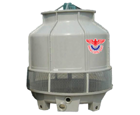 Sản phẩm chuc nang va cau tao thap giai nhiet 02 1757584967.jpg — Tháp Giải Nhiệt Khải Long Đạt - Công Ty TNHH Khải Long Đạt — MST 3702231596