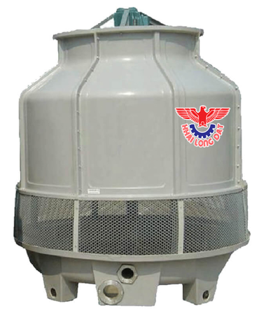 Sản phẩm chuc nang va cau tao thap giai nhiet 02 1759160547.jpg — Tháp Giải Nhiệt Khải Long Đạt - Công Ty TNHH Khải Long Đạt — MST 3702231596