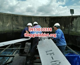 Sản phẩm cong trinh thap giai nhiet cty vinmec 06 35b32262 1759402101.jpg — Tháp Giải Nhiệt Khải Long Đạt - Công Ty TNHH Khải Long Đạt — MST 3702231596