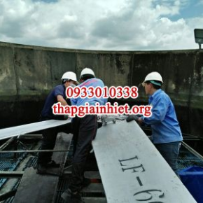Sản phẩm cong trinh thap giai nhiet cty vinmec 1750070511.jpg — Tháp Giải Nhiệt Khải Long Đạt - Công Ty TNHH Khải Long Đạt — MST 3702231596