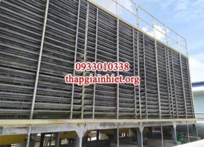 Sản phẩm cung cap thap giai nhiet cty duoc hau giang 1750070834.jpg — Tháp Giải Nhiệt Khải Long Đạt - Công Ty TNHH Khải Long Đạt — MST 3702231596