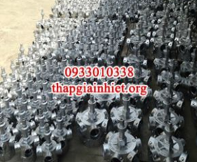 Sản phẩm dau phun 1 1750049963.jpg — Tháp Giải Nhiệt Khải Long Đạt - Công Ty TNHH Khải Long Đạt — MST 3702231596