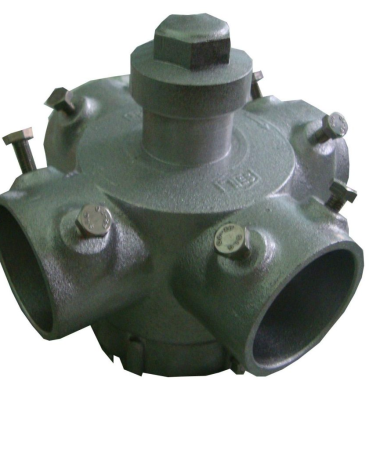 Sản phẩm dau phun thap giai nhiet 1012x1024 1750911361.jpg — Tháp Giải Nhiệt Khải Long Đạt - Công Ty TNHH Khải Long Đạt — MST 3702231596