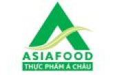 Sản phẩm doi tac 07 1750296909.jpg — Tháp Giải Nhiệt Khải Long Đạt - Công Ty TNHH Khải Long Đạt — MST 3702231596